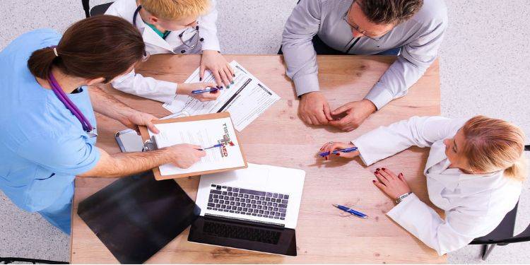 Assistência Técnica