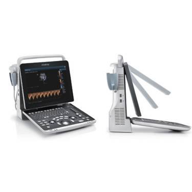 Equipamentos de Ultrassom